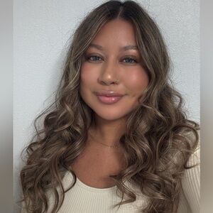 Meet your Posher, Jazz